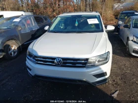 VW Tiguan R-LINE* 54, 875км* , снимка 10