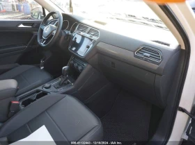 VW Tiguan R-LINE* 54, 875км* , снимка 5