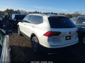 VW Tiguan R-LINE* 54, 875км* , снимка 3