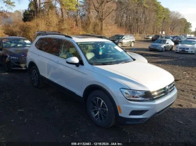 VW Tiguan R-LINE* 54, 875км* , снимка 1