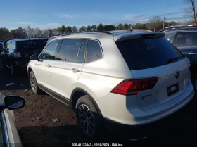 VW Tiguan R-LINE* 54, 875км* , снимка 12