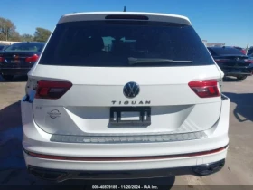 VW Tiguan | Mobile.bg    9