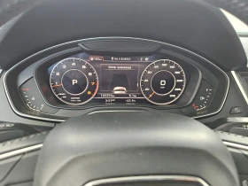 Audi Q5 2.0T Quattro, снимка 10