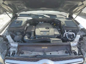 Mercedes-Benz GLC 300 4MATIC * Възможност за Лизинг* - 28999 лв. - 83767013 | Car24.bg