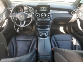 Mercedes-Benz GLC 300 4MATIC * Възможност за Лизинг* - 28999 лв. - 83767013 | Car24.bg