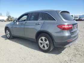 Mercedes-Benz GLC 300 4MATIC * Възможност за Лизинг* - 28999 лв. - 83767013 | Car24.bg