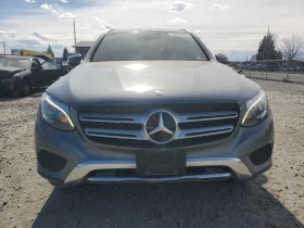 Mercedes-Benz GLC 300 4MATIC * Възможност за Лизинг* - 28999 лв. - 83767013 | Car24.bg