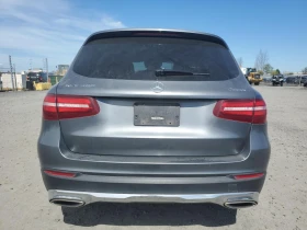Mercedes-Benz GLC 300 4MATIC * Възможност за Лизинг* - 28999 лв. - 83767013 | Car24.bg
