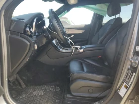 Mercedes-Benz GLC 300 4MATIC * Възможност за Лизинг* - 28999 лв. - 83767013 | Car24.bg
