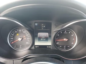 Mercedes-Benz GLC 300 4MATIC * Възможност за Лизинг* - 28999 лв. - 83767013 | Car24.bg