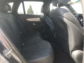 Mercedes-Benz GLC 300 4MATIC * Възможност за Лизинг* - 28999 лв. - 83767013 | Car24.bg