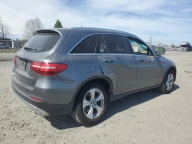 Mercedes-Benz GLC 300 4MATIC * Възможност за Лизинг* - 28999 лв. - 83767013 | Car24.bg
