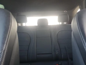 Mercedes-Benz GLC 300 4MATIC * Възможност за Лизинг* - 28999 лв. - 83767013 | Car24.bg