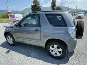 Suzuki Grand vitara (KATO НОВА)^(4x4)^(АГУ) - 10900 лв. - 53389216 9