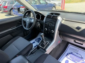 Suzuki Grand vitara (KATO НОВА)^(4x4)^(АГУ) - 10900 лв. - 53389216 15
