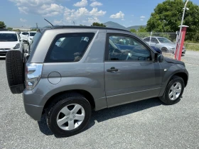 Suzuki Grand vitara (KATO НОВА)^(4x4)^(АГУ) - 10900 лв. - 53389216 5