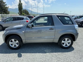 Suzuki Grand vitara (KATO НОВА)^(4x4)^(АГУ) - 10900 лв. - 53389216 10