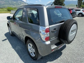 Suzuki Grand vitara (KATO НОВА)^(4x4)^(АГУ) - 10900 лв. - 53389216 8