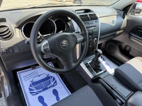 Suzuki Grand vitara (KATO НОВА)^(4x4)^(АГУ) - 10900 лв. - 53389216 12