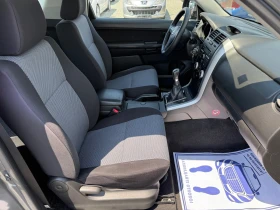 Suzuki Grand vitara (KATO НОВА)^(4x4)^(АГУ) - 10900 лв. - 53389216 14