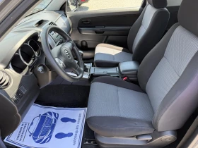 Suzuki Grand vitara (KATO НОВА)^(4x4)^(АГУ) - 10900 лв. - 53389216 11