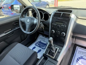 Suzuki Grand vitara (KATO НОВА)^(4x4)^(АГУ) - 10900 лв. - 53389216 16