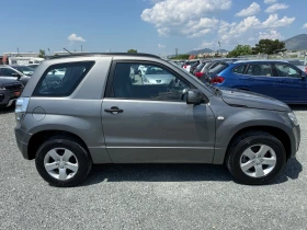 Suzuki Grand vitara (KATO НОВА)^(4x4)^(АГУ) - 10900 лв. - 53389216 4