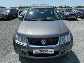 Suzuki Grand vitara (KATO НОВА)^(4x4)^(АГУ) - 10900 лв. - 53389216 2