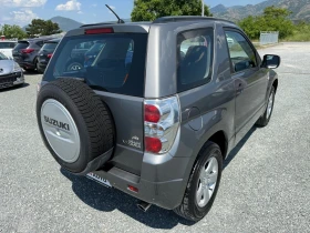 Suzuki Grand vitara (KATO НОВА)^(4x4)^(АГУ) - 10900 лв. - 53389216 6