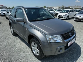 Suzuki Grand vitara (KATO НОВА)^(4x4)^(АГУ) - 10900 лв. - 53389216 3