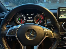 Mercedes-Benz GLA 220 AMG/Harman Kardon//Navi/Park Assist | Mobile.bg    10