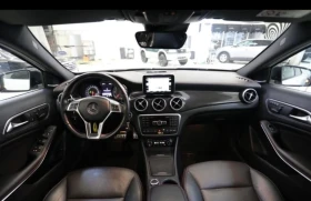 Mercedes-Benz GLA 220 | Mobile.bg    6