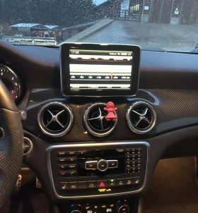 Mercedes-Benz GLA 220 | Mobile.bg    5