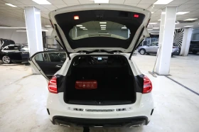 Mercedes-Benz GLA 220 AMG/Harman Kardon//Navi/Park Assist | Mobile.bg    7