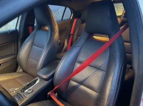 Mercedes-Benz GLA 220 | Mobile.bg    7