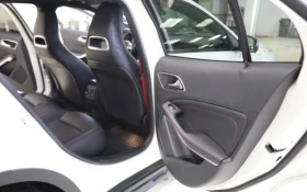 Mercedes-Benz GLA 220 | Mobile.bg    8