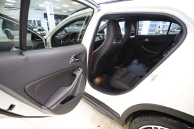 Mercedes-Benz GLA 220 AMG/Harman Kardon//Navi/Park Assist | Mobile.bg    5