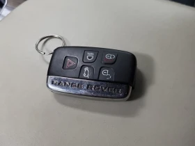 Land Rover Range Rover Sport CARFAX* *   *  | Mobile.bg    14