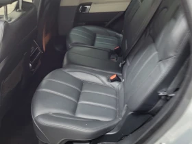 Land Rover Range Rover Sport CARFAX* *   *  | Mobile.bg    11