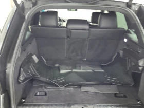 Land Rover Range Rover Sport CARFAX* *   *  | Mobile.bg    13
