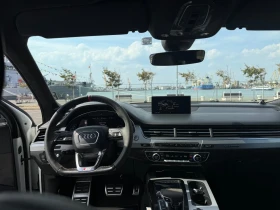Audi SQ7 | Mobile.bg    9