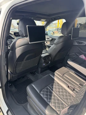 Audi SQ7 | Mobile.bg    12