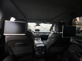 Audi SQ7 | Mobile.bg    11