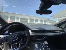 Audi SQ7 | Mobile.bg    6