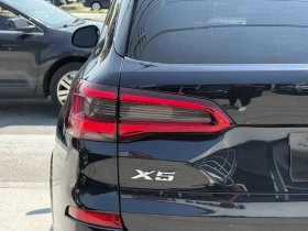 BMW X5 xDrive40i /M SPORT | SKY LOUNGE / HEAD UP /  | Mobile.bg    17