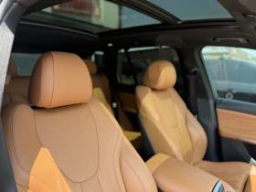 BMW X5 xDrive40i /M SPORT | SKY LOUNGE / HEAD UP /  | Mobile.bg    13