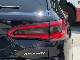 BMW X5 xDrive40i /M SPORT | SKY LOUNGE / HEAD UP /  | Mobile.bg    16