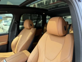 Обява за продажба на BMW X5 xDrive40i /M SPORT | SKY LOUNGE / HEAD UP /  ~60 999 лв. - изображение 11