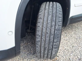 VW Tiguan 2.0tdi 140ks 4 Motion Panorama! | Mobile.bg    16