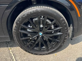 BMW X6 - 102600 лв. - 31440237 7